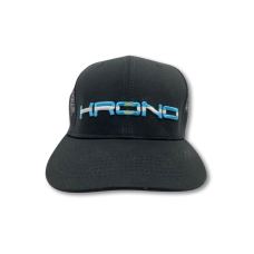 Gorra de Bandera Argentina Krono