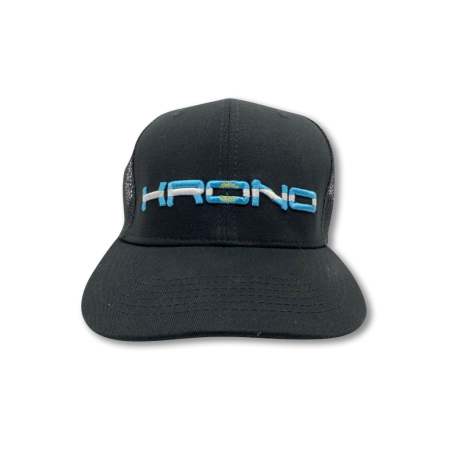 Gorra de Bandera Argentina Krono