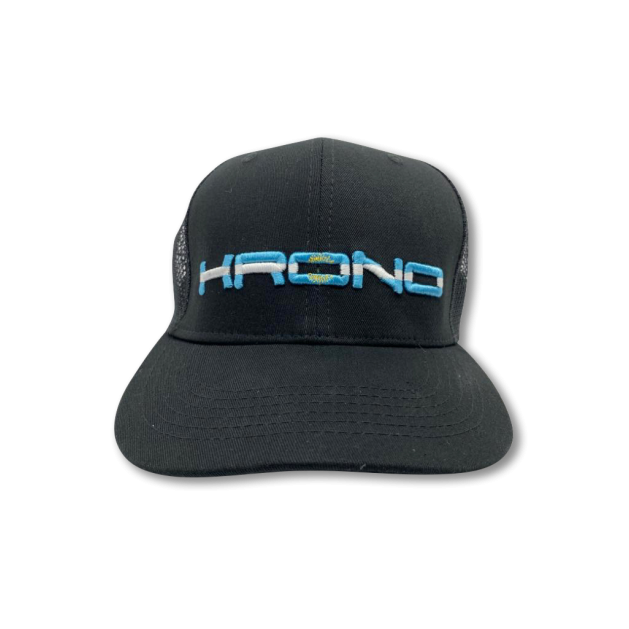 Gorra de Bandera Argentina Krono