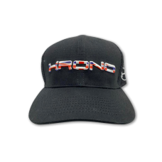 Gorra de Bandera Británica Krono