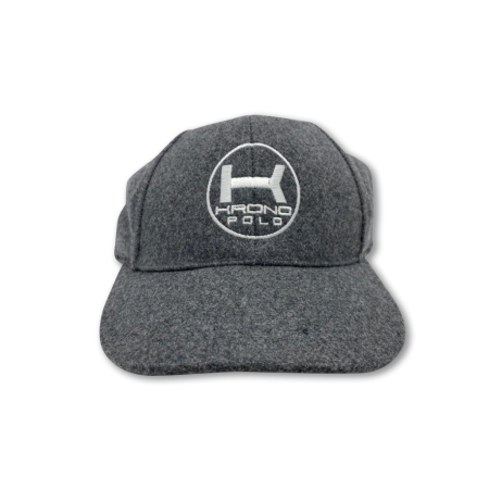 Gorra La Patagonia