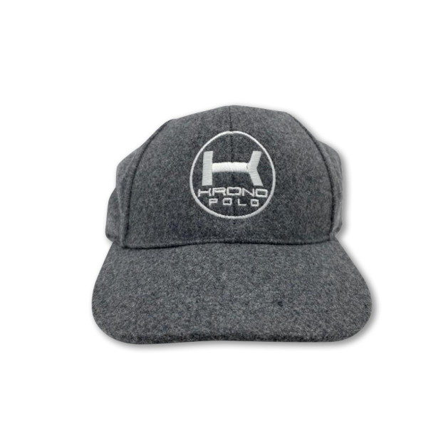 Gorra La Patagonia Gorra La Patagonia