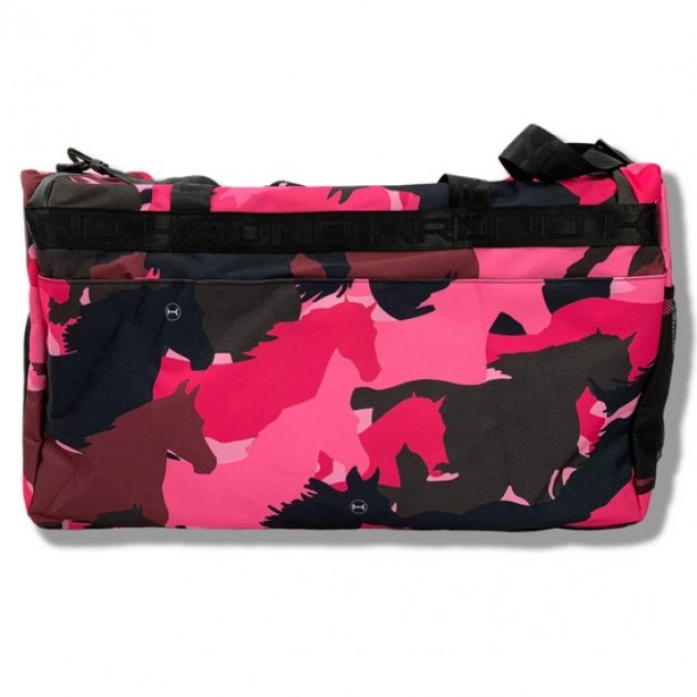 El Bolso de Krono El Bolso de Krono