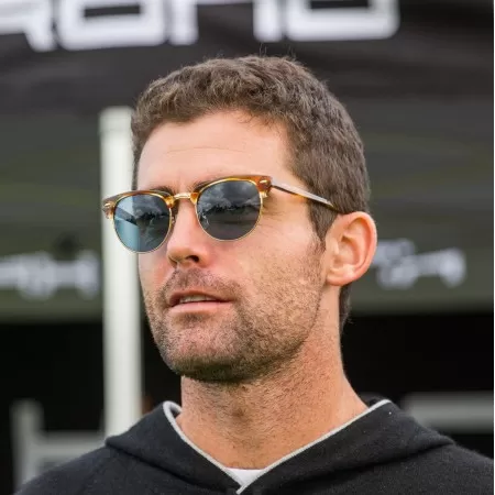 Gafas Tortugas Krono Gafas Tortugas Krono