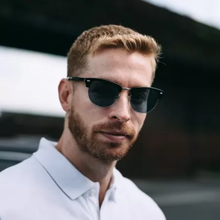 Gafas Tortugas Krono Gafas Tortugas Krono