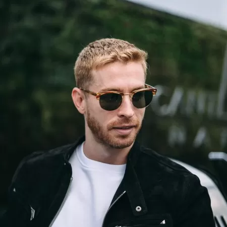 Gafas Tortugas Krono Gafas Tortugas Krono