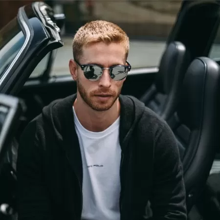 Gafas Tortugas Krono Gafas Tortugas Krono