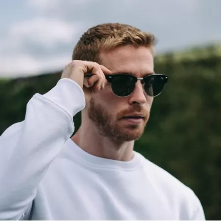 Gafas Tortugas Krono Gafas Tortugas Krono