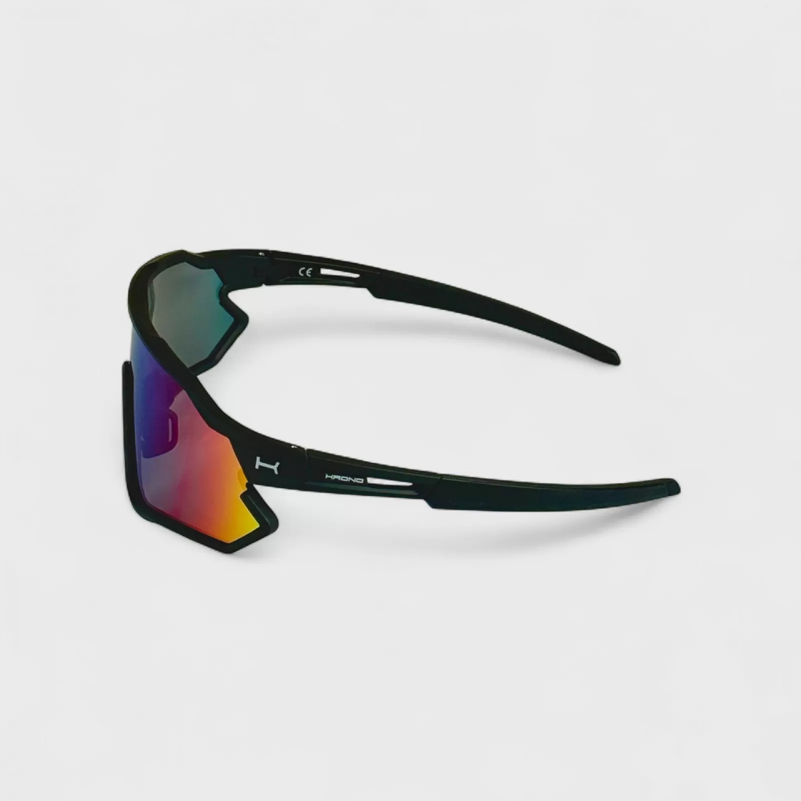 Guard Gafas de Seguridad Guard Gafas de Seguridad