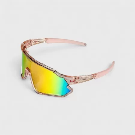 Guard  Gafas de Seguridad