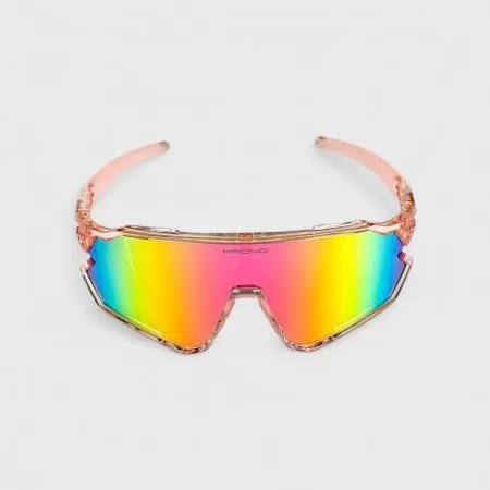 Guard  Gafas de Seguridad