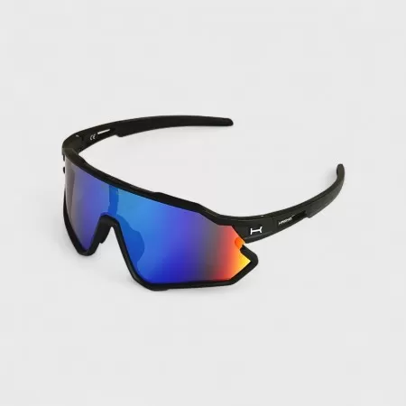 Guard  Gafas de Seguridad