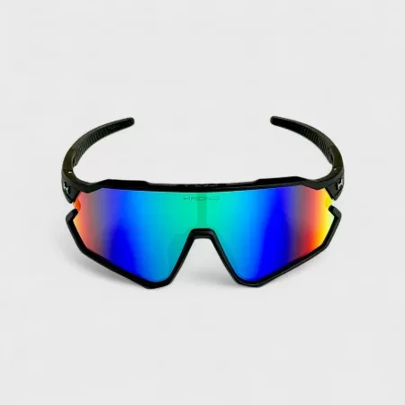 Guard  Gafas de Seguridad