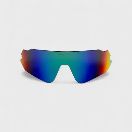 LENTES IRIDIUM GUARD