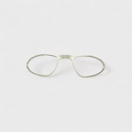 INSERTO ÓPTICO GUARD