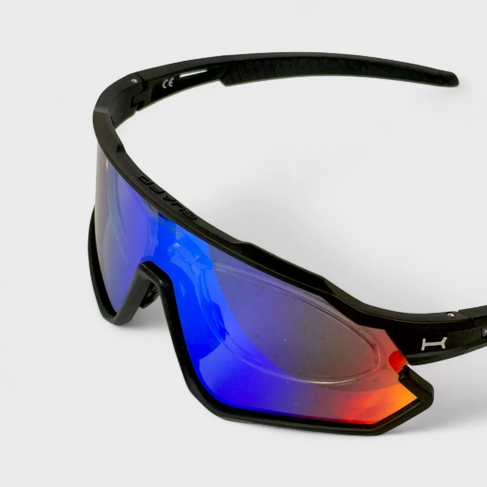 INSERTO ÓPTICO GUARD INSERTO ÓPTICO GUARD