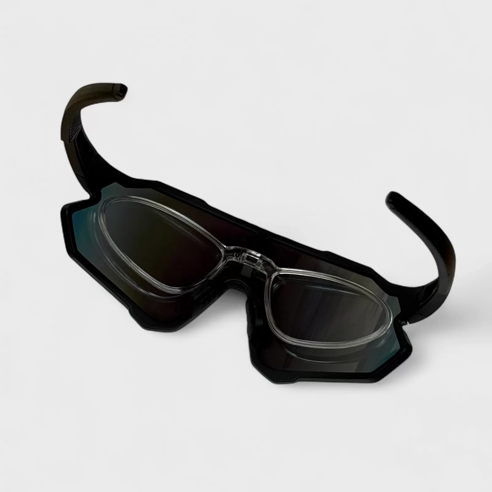 INSERTO ÓPTICO GUARD INSERTO ÓPTICO GUARD