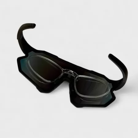 INSERTO ÓPTICO GUARD