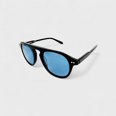 Gafas Palermo Krono