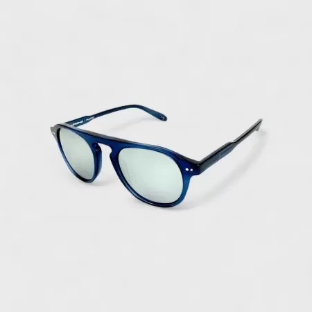 Gafas Palermo Krono