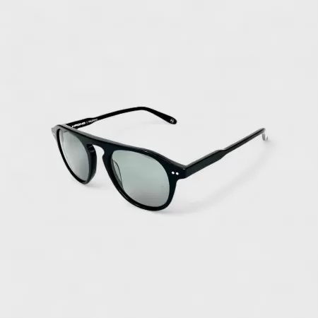 Gafas Palermo Krono