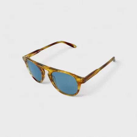 Gafas Palermo Krono