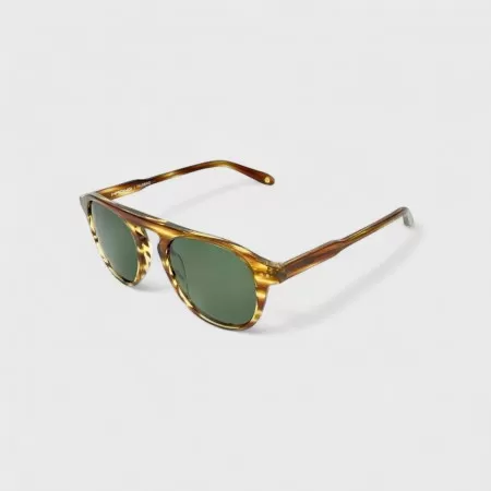 Gafas Palermo Krono