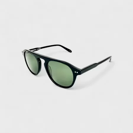 Gafas Palermo Krono