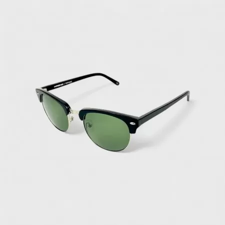 Gafas Tortugas Krono