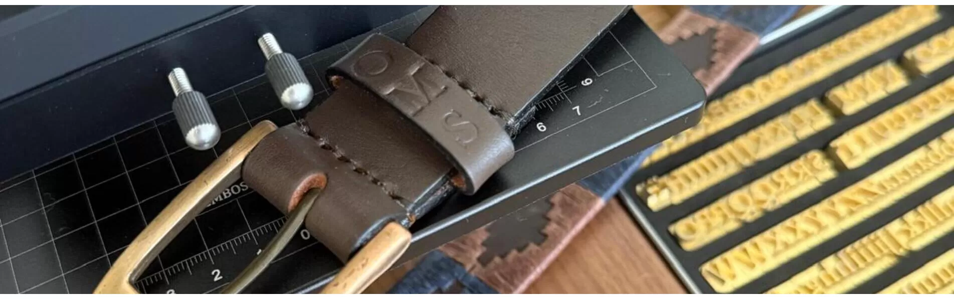 image/cache/wp/ge/Banners/initials%20on%20polo%20belts-1903x596.webp