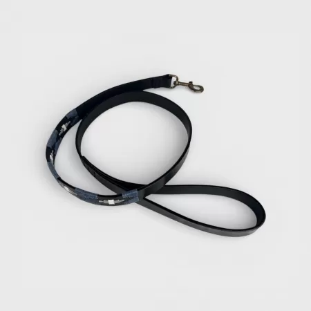 Correas para Perros La Indiana