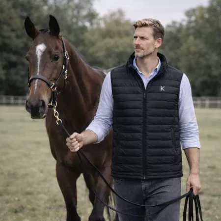 Chaqueta Softshell Polo Personalizada