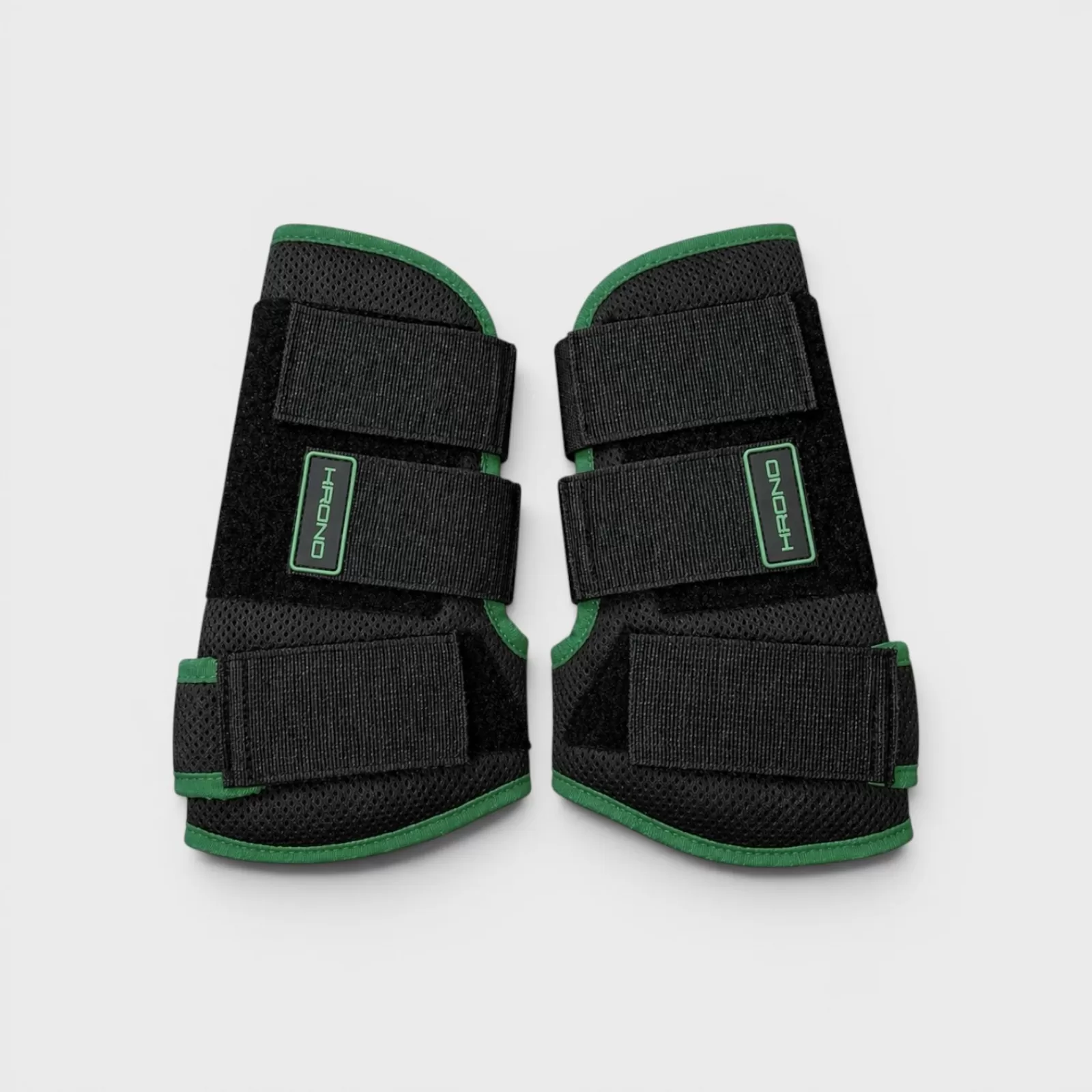 Protecciones para las Manos Krono Polo