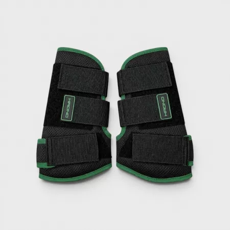 Protecciones para las Manos Krono Polo