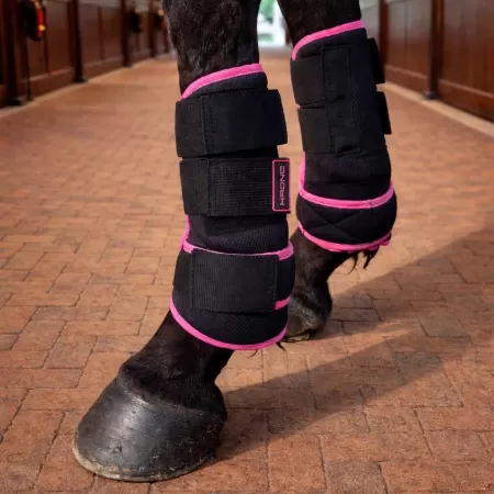 Protecciones para las Manos Krono Polo