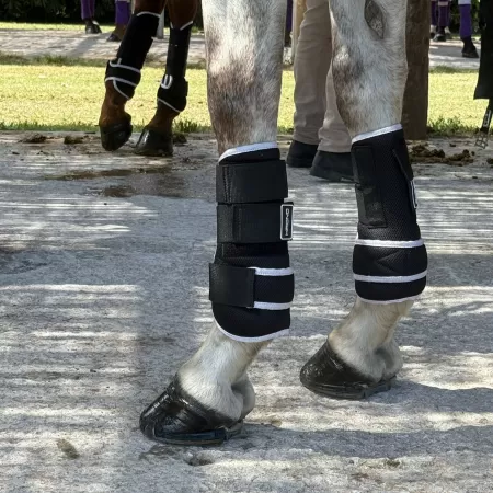 Protecciones para las Manos Krono Polo