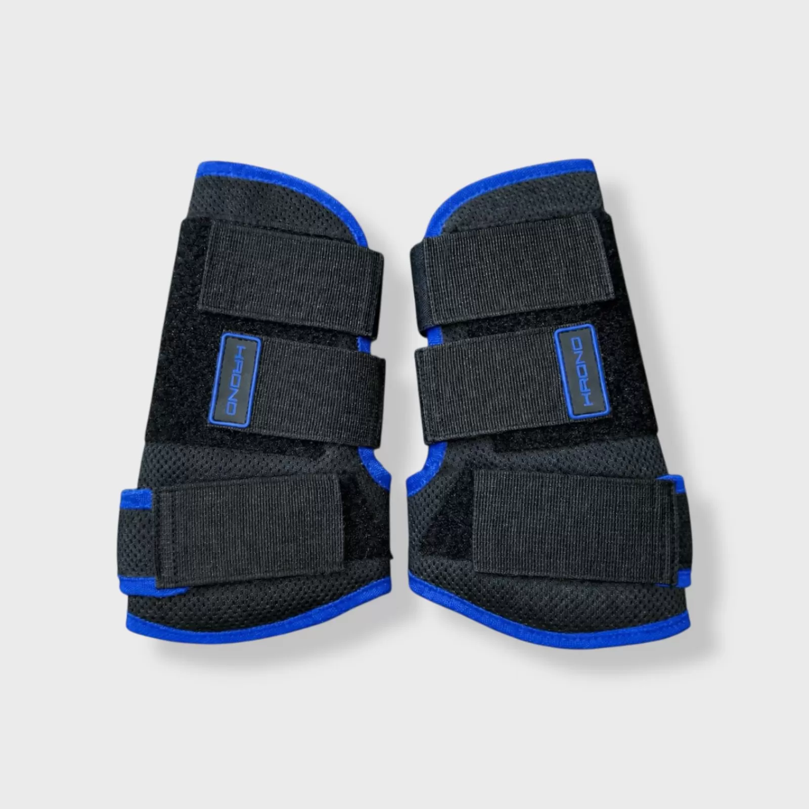 Protecciones para las Manos Krono Polo