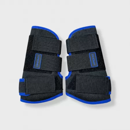 Protecciones para las Manos Krono Polo