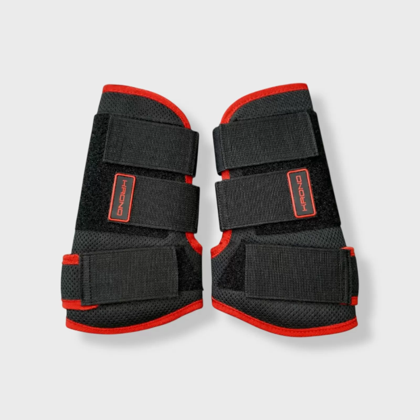 Protecciones para las Manos Krono Polo