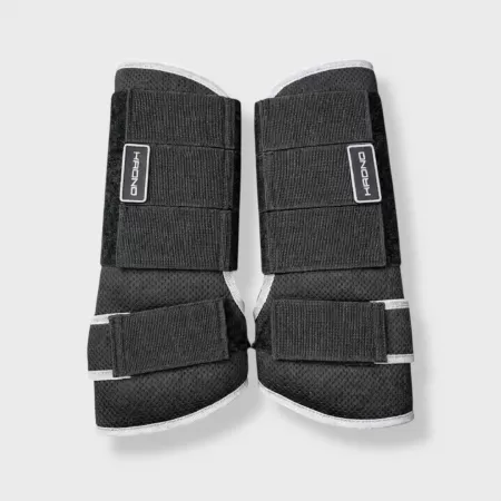 Protecciones traseras Krono Polo