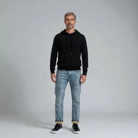 Pantalones Blancos Krono Polo para Hombres