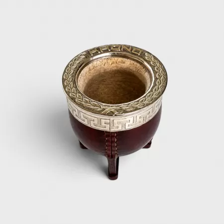 El Mate Imperial