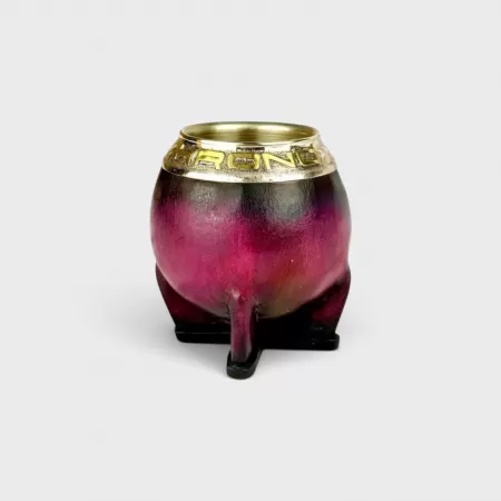 MATÉ TORPEDO