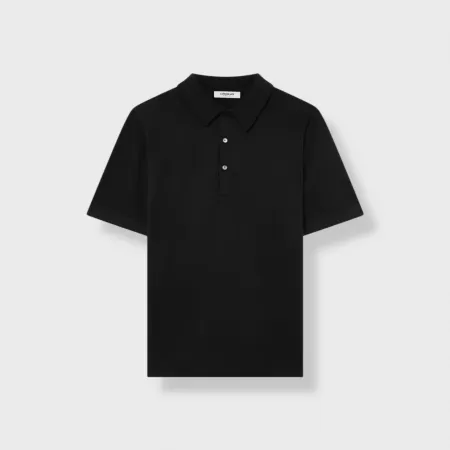 Polo de Giza Negra