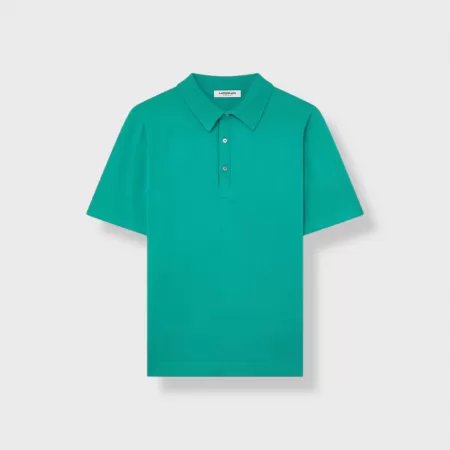 Polo de Giza Verde