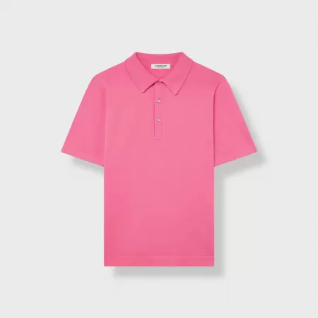 Polo de Giza Rosa