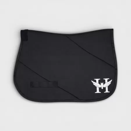 Mantilla de Polo Personalizada FullPrint