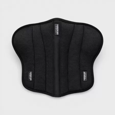 High Goal Media Mantilla