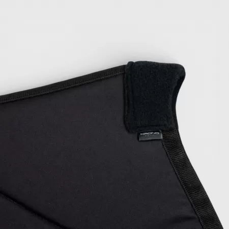 Mantilla de Polo Personalizada FullPrint