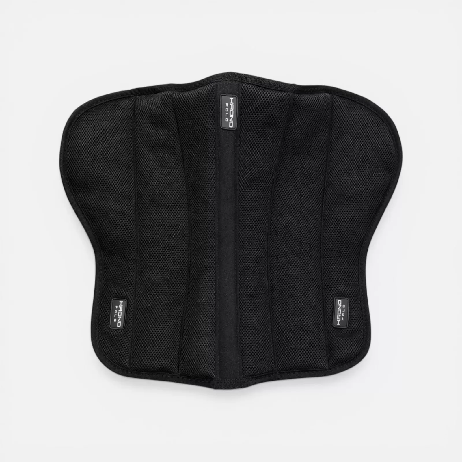High Goal Media Mantilla High Goal Media Mantilla